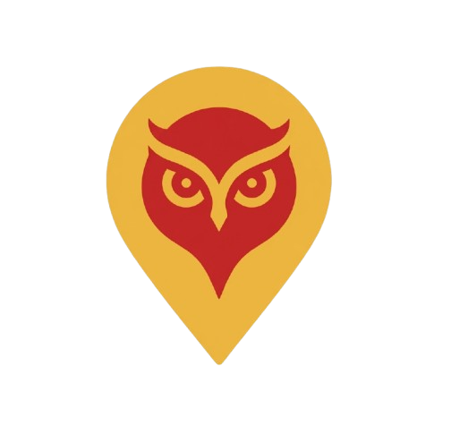 UBIKA